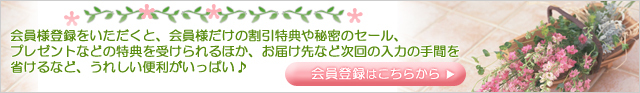 �����Ͽ�Ϥ����餫��