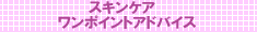 �X�L���P�A�@�����|�C���g�A�h�o�C�X