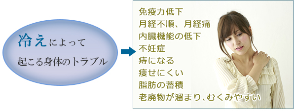 よもぎ蒸し hot on do