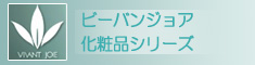 �ӡ��Х󥸥祢