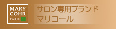 �ޥꥳ����