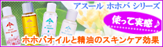 �z�z�o�I�C��