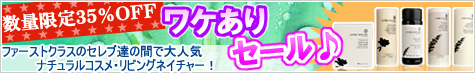 ���r���O�l�C�`���[