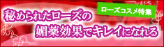 �z�z�o�I�C��