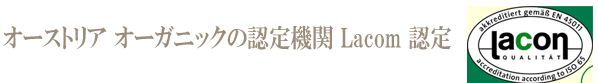 パワーオイル「モロッコの黄金」アルガンオイル