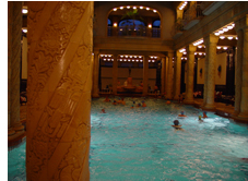 ＳＰＡ