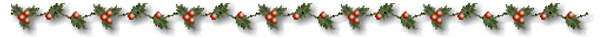 クリスマス