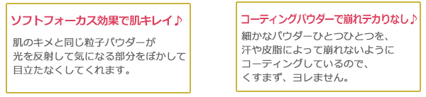 素肌コントローラー モイスト