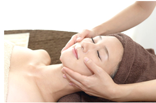 アイズ　ホットアイビューティーセラム