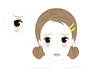 アイズ　ホットアイビューティーセラム