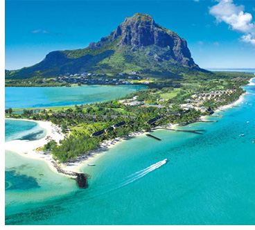 ビジュードゥメール　ボーテアンバリエンテ　ザクリーム（海の美宝）