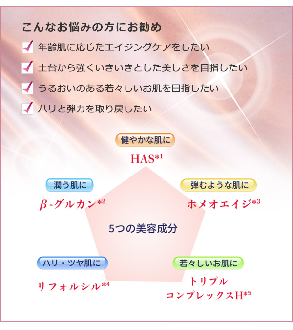 サンスクリーンホワイトUVクリーム