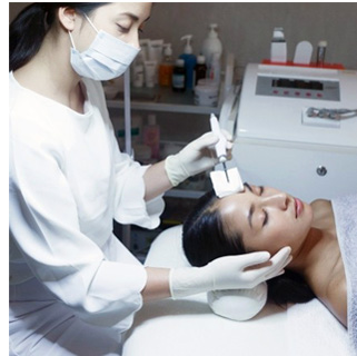 25％高濃度エクソソーム美容液　リミックスＥＸＯ２５