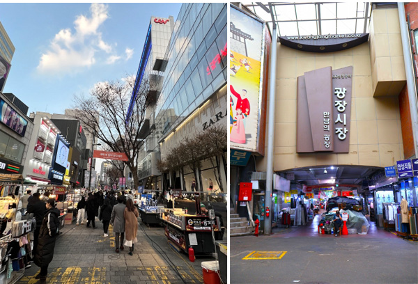 カリスマバイヤーゆきセレクト　韓国直買付　キレイ福袋