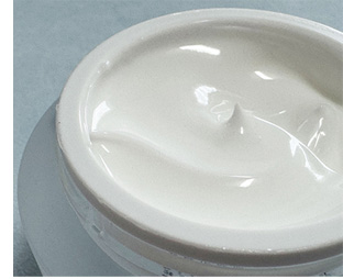 美丈夫 発酵化粧品 CEL-24 クリーム