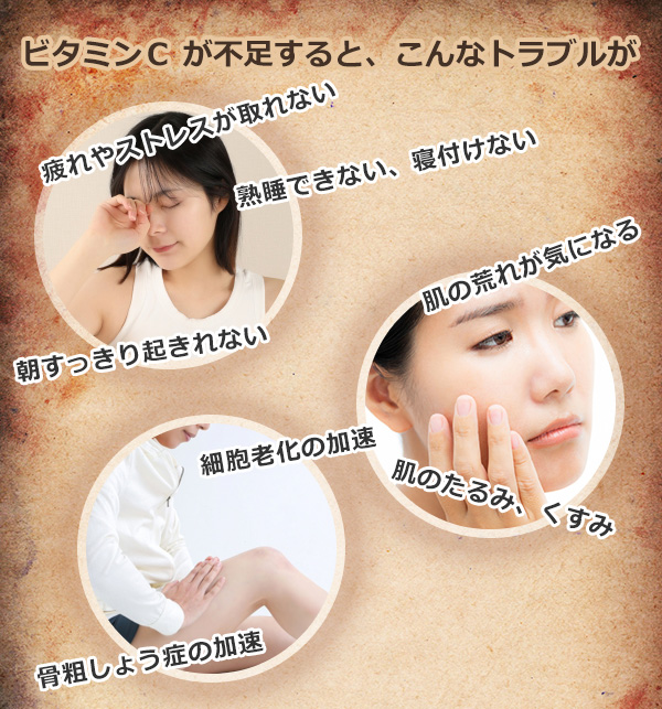 リポソームCホワイトプラス