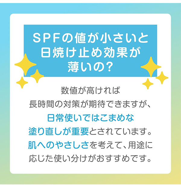 UV汗ふきボディシート購入者全員プレゼント